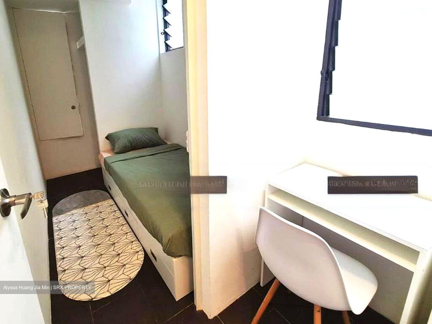 Nomu (D9), Apartment #517673151